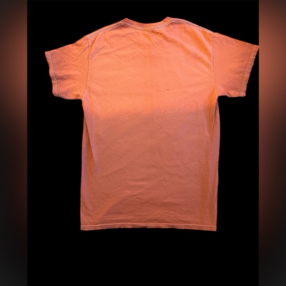 Vintage-Inspired “Sons of the Night” Graphic Tee - Trust the Universe - Size M - Picture 3 of 8